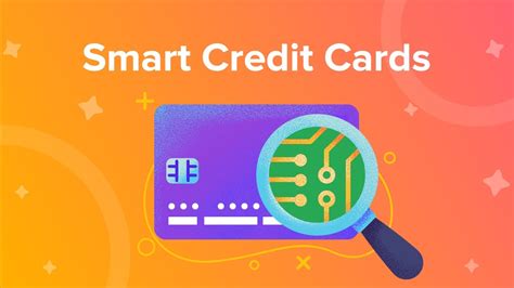 how to be smart with a credit card|smart credit log in.